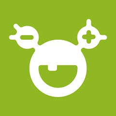 Download mySugr – Diabetes Tracker Log Mod Apk v3.129.0 (Pro Unlocked) Terbaru 2025