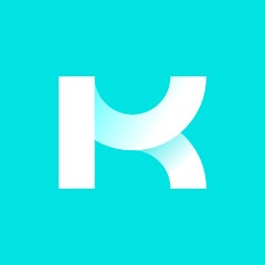 Télécharger KIRI Engine: 3D Scanner App Mod Apk v2.9.2Release (Premium débloqué) dernière version 2025