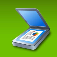 Download Clear Scan Mod Apk v10.1.66 (Pro Unlocked) Terbaru 2026