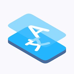 Download Bubble Screen Translate Mod Apk v4.4.3 (Premium Unlocked) Terbaru 2026