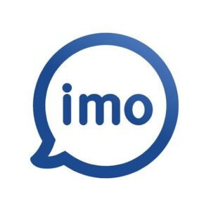 Download imo video calls and chat Mod Apk v2026.05.1051 (Premium, AdFree) Terbaru 2026