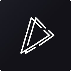 Download Muviz Edge Mod Apk v2.3.0.5 (Pro Unlocked) Terbaru 2025