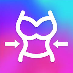 Download Body Editor Mod Apk v1.934.100 (Pro Unlocked) Latest 2025