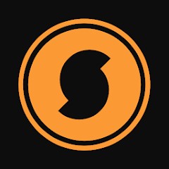 Download SoundHound Mod Apk v10.6.0 (Unlocked Extra Features) Latest 2025