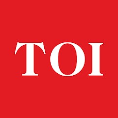 Download Times Of India (TOI) Mod Apk v8.5.3.0 (Prime Unlocked) Latest 2025