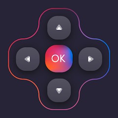 Download UniMote Mod Apk v1.7.5 (Premium Unlocked) Terbaru 2025