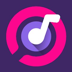 Download Beatfind Mod Apk v1.6.55 (Premium Unlocked) Latest 2025