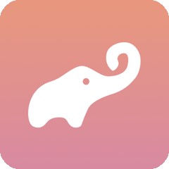 Download Meditation Mindfulness: Lojong Mod Apk v3.9.4 (Premium Unlocked) Latest 2026