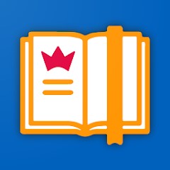 Download the Latest ReadEra Premium Mod APK v26.04.04-2270 (Full Paid, Patched) 2026