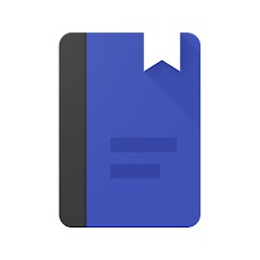 Download School Planner Mod Apk v8.7.2 (Pro Unlocked) Latest 2025