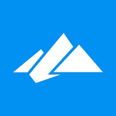 Tải xuống bergfex Tours Mod Apk v4.29.2 (Đã mở khóa Premium) mới nhất 2025