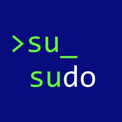 Télécharger Qute: Terminal Emulator Mod Apk v4.5.6 (Premium débloqué) dernière version 2025
