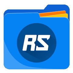 Download RS File Manager Mod Apk v2.2.8 (Pro Unlocked) Terbaru 2026
