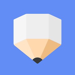 Download ClevNote Mod Apk v2.25.01 (Premium Unlocked) Latest 2025