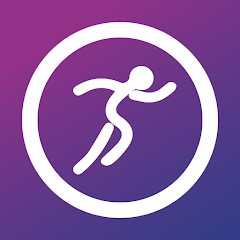 Download the Latest Running Tracker App – FITAPP Mod Apk v9.1.2 (Premium Unlocked) 2026