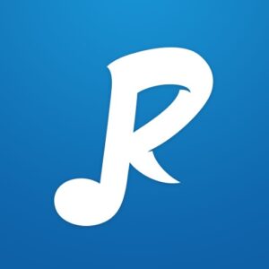 Download RadioTunes: Hits, Jazz, 80s Mod Apk v5.1.0.11353 (Premium Desbloqueado) Mais Recente 2025