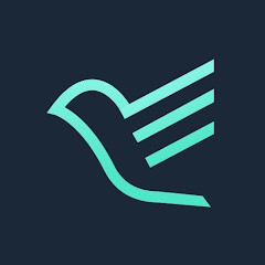 Download iTop Vpn Mod Apk v8.31.27.4 (Premium Unlocked) Latest 2025