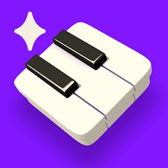 Download Simply Piano by JoyTunes Mod Apk v7.30.21 (Premium Unlocked, Membership) Latest 2026