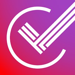 Baixar Trakt Mod Apk v2.1.4 (VIP Unlocked) Última versão 2025