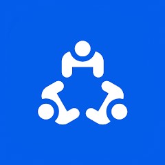 Télécharger Vani Meetings – Share Screen Mod Apk v5.0 (Premium débloqué) dernière version 2025