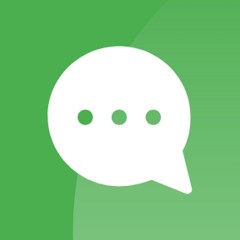 Tải xuống Conversations (Jabber, XMPP) Mod Apk v2.49.0 (Phiên bản đầy đủ) mới nhất 2025