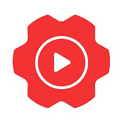 Download YouTools – SEO Tools Mod Apk v50.02 (Premium Unlocked) Terbaru 2026