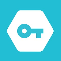 Télécharger Secure VPN Mod Apk v5.0.0 (forfait annuel débloqué) dernière version 2025