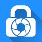 Download LockMyPix Photo Vault PRO Mod Apk v5.2.9.4 (Premium Unlocked) Terbaru 2024