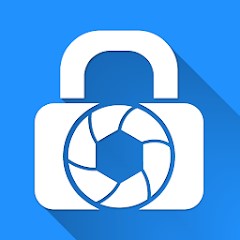 Download LockMyPix Photo Vault PRO Mod Apk v6.1.4 Gemini (Premium Unlocked) Terbaru 2026