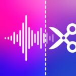 Download Ringtone Maker Mod Apk v1.01.63.1114.1 (Premium Unlocked) Terbaru 2024