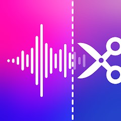 Download Ringtone Maker Mod Apk v3.1.1 (Premium Unlocked) Terbaru 2026