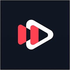 Download YouTube ReVanced Mod Apk v21.36.45 (Premium, No ADS) Latest 2026