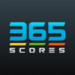 Download 365Scores Mod Apk v13.8.0 (Premium Unlocked) Terbaru 2024