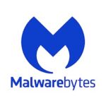 Download Malwarebytes Security Mod Apk v5.13.2+369 (Premium Unlocked) Terbaru 2024