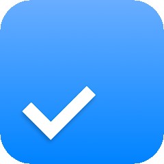 Download Any.do Mod Apk v5.18.18.4 (Premium Unlocked) Terbaru 2026