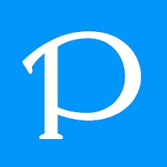 Download pixiv Mod Apk v6.169.1 (Premium, Ads Removed) Latest 2026