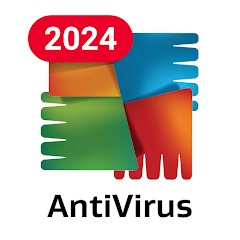 Télécharger AVG AntiVirus Security Mod Apk v25.22.0 (Premium Unlocked) dernière version 2026