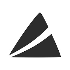 Download Asana Rebel: Get in Shape Mod Apk v6.16.1.7202 (Premium Unlocked) Latest 2025