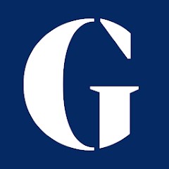 Download The Guardian Mod Apk v6.268.21195 (Premium Unlocked) Latest 2025
