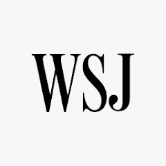 Download The Wall Street Journal. Mod Apk v6.18.0.490 (Premium Unlocked) Latest 2025