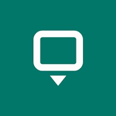 Descargar Popup Widget Mod Apk v3.7.4 (Premium desbloqueado) última versión 2025