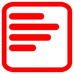Descargar Html Editor Mod Apk v6.0.1 (Premium desbloqueado) última versión 2025