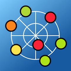 Download GPS Test Mod Apk v1.6.5 (Premium freigeschaltet) Neueste Version 2025