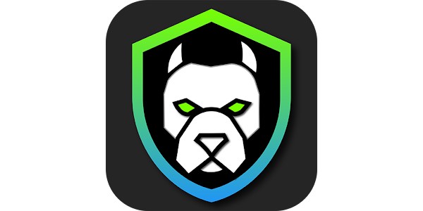 Download Anti spy: Camera & Mic blocker Mod Apk v32.15.6.24 (Premium freigeschaltet) Neueste Version 2025
