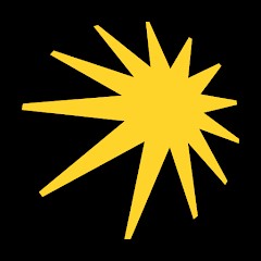 Download Yandex Music Mod Apk v2025.05.2 (Plus Unlocked) Terbaru 2026