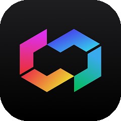 Download The Crypto App Mod Apk v3.6.1 (Premium Unlocked) Latest 2025