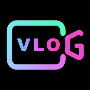 Download Vlog video editor maker: VlogU Mod Apk v7.12.0 (Premium Unlocked) Latest 2025