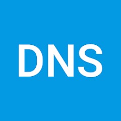 Download DNS Changer Mod Apk v1376-2r (Premium Unlocked) Latest 2025