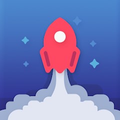 Download Hyperion Launcher Mod Apk v2.1.7 (Premium Unlocked) Terbaru 2025