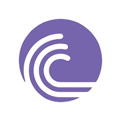 Download BitTorrent Mod Apk v8.3.12 (Pro, Paid Features Unlocked) Latest 2026